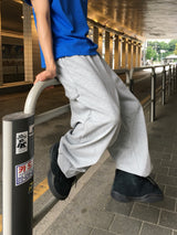 ラウダー ナイン クロップ ショートスリーブ Tシャツ 4C