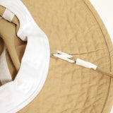 PARAGRAPH ARCHIVAL BOONIE HAT