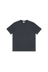 Quick-Dry Structured Tech Tee