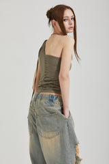 BUTTER JEAN