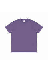 Heavyweight Cotton Tee