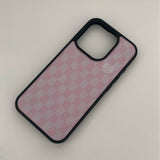 sweet case (pink)