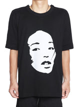 ヴィッキー Tシャツ
