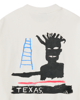 26SS JMB TEXAS SWEATSHIRT