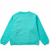 MFC STORE 'MFC$' ARCH LOGO CREWNECK