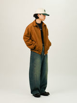 OE Daily Round Long Sleeves