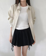 レインザベーシックオーバー35%sh