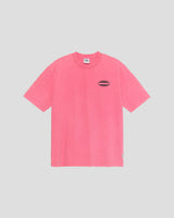 ベーシック ピグメントダイ Tシャツ