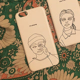 イッツアノイング_iPhone_ドローイングマットハード
