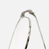 ギークチック CLIC,CLAC ベントレー 01