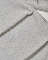 Unt 8/10 Bermuda Sweat Pants