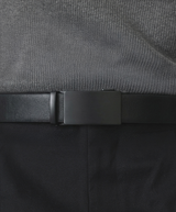 Max Auto Slide Belt – 2 Colors