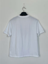 Lover T