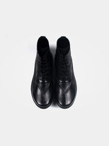 【MADE】Umon, ブラック