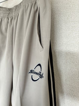 track pants