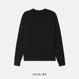 ソールスパン長袖Tシャツ