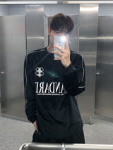 Velvet Standard long sleeve