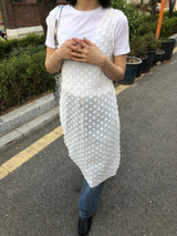 オウンタイムワンピース
