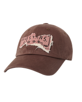 26SS JMB ALL STARS BALL CAP