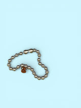 "Z"ロイヤルシュガーベイビー(custom necklace)カスタムネックレス*金属アレルギー対応