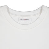 ビンテージアップリケTシャツ
