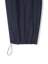 09 Nylon Track Pants