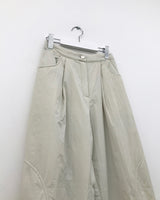 Revival Padded Pants (3 Colors)