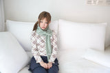 [60% Exclusive] Mini Ribbon
