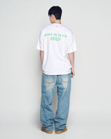 26SS JMB BASEBALL PLAYER SHORT SLEEVE T-SHIRT