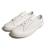 Patrobas Magna Off White