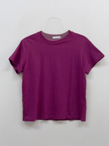 ビートルズベーシック半袖Tシャツ