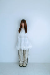 angel onepiece