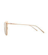 VE717 SUNGLASSES / VEDI VERO SUNGLASSES VE717/PHC