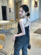 バンチワンピース