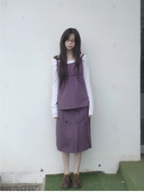 care tee