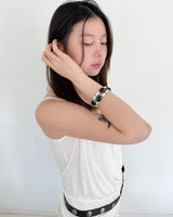  Moon Archive Bracelet