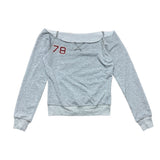No.78 mtm