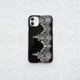 Antique Romance Case
