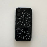[Epoxy] ブラックバンプバンパーケース