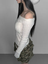 millie cancan sk