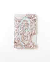 gobi magsafe card pocket 