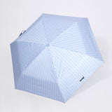 [UV 99.% カット] Blue Origin 3-Folding Parasol