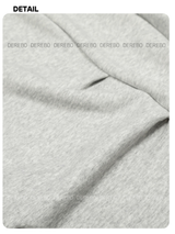 L.A. Bendable Loose Casual Sweat Pants