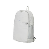 Sports Dept Light Packable Backpack - Light Grey
