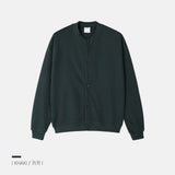 LMN Roa Bony Round Cardigan (6 colors)