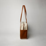 VOYAGE SQUARE Daily Shoulder Bag