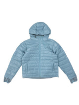 NOCELCOZY Lightweight padded 4 colors