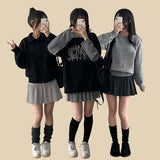 Shia Dangara Spandex Underpants Skirt Pants Miniskirt