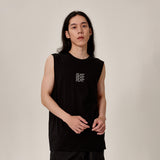メラキマッスル Black