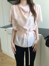 Salgu blouse